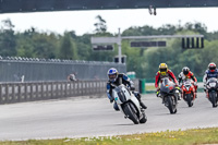 15-to-17th-july-2013;Brno;event-digital-images;motorbikes;no-limits;peter-wileman-photography;trackday;trackday-digital-images